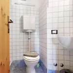 בית נופש Intera Casa Di Garda ברנצונה סול גארדה