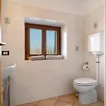 Intera Casa Di Garda *