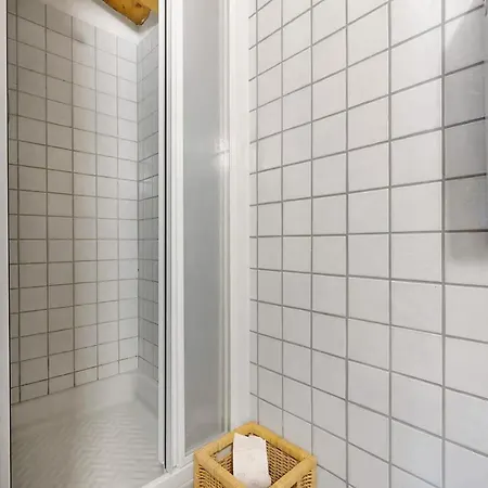 別荘 Intera Casa Di Garda *