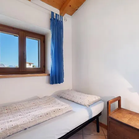 Intera Casa Di Garda *